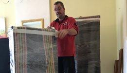 Een verhuizing met de Extra’s van UTS Hersevoort